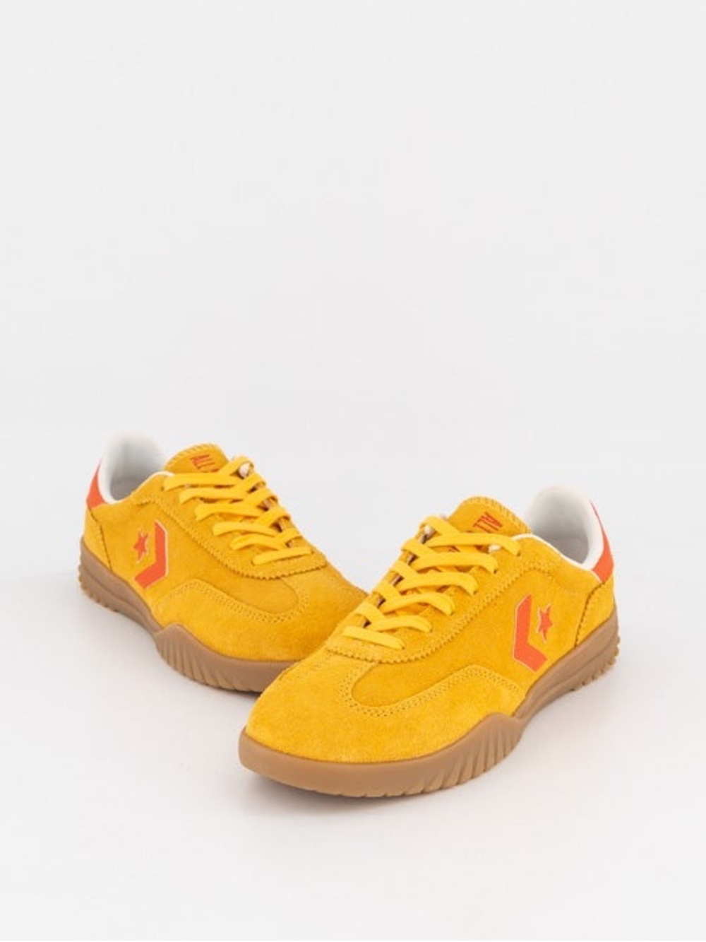 Converse Run Star Trainer - Picture 4 of 9